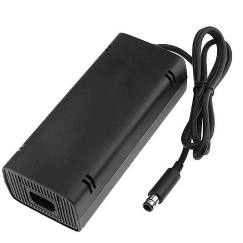 XBox 360 E AC Adapter