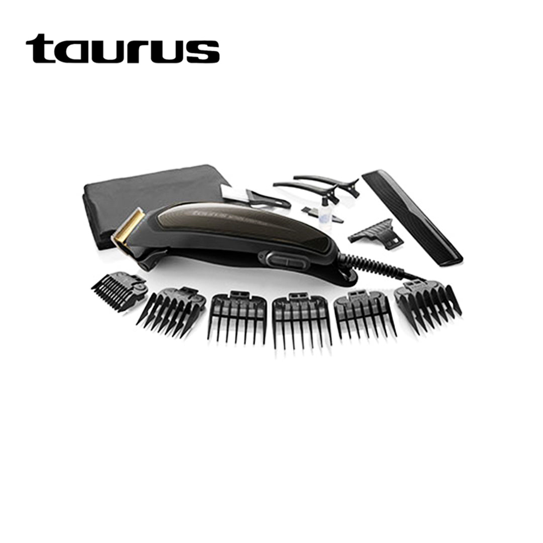 Taurus mithos online plus