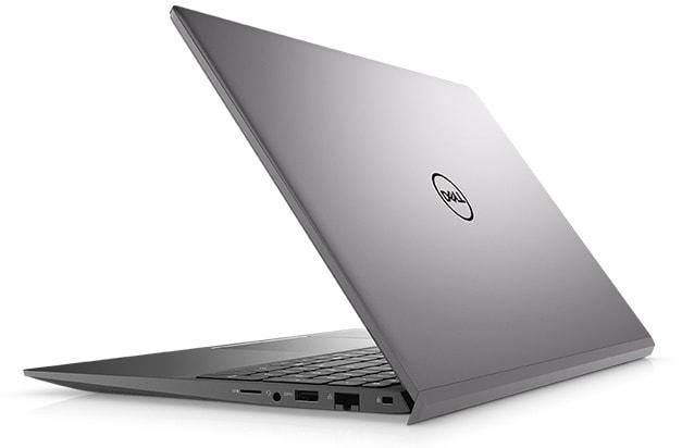DELL Vostro 5502 11th gen Notebook Intel i5-1135G7 4.2GHz 8GB 256GB 15