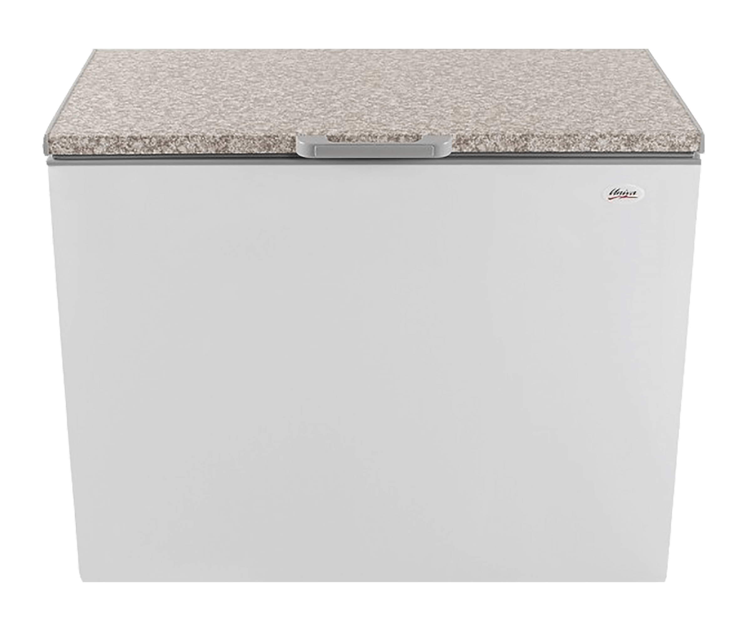 Under bench best sale freezer domestic
