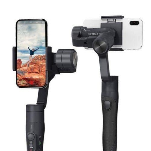 Smartphone Filming Tripod Vimble - Main Image
