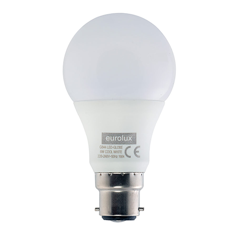 2 pin bulb deals