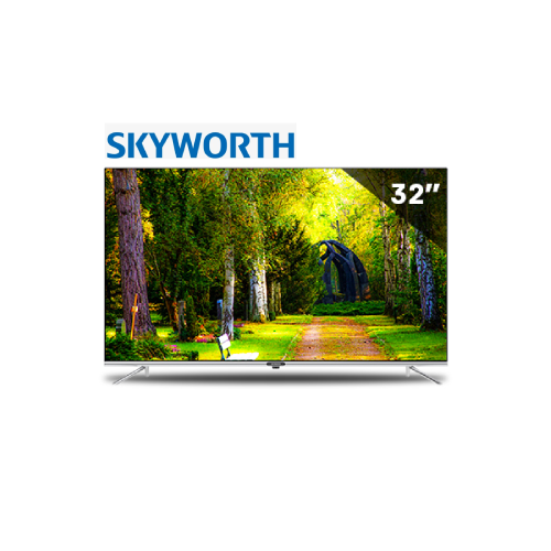 SKYWORTH 32
