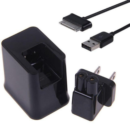 Samsung Galaxy Tablet Charger - Main Image