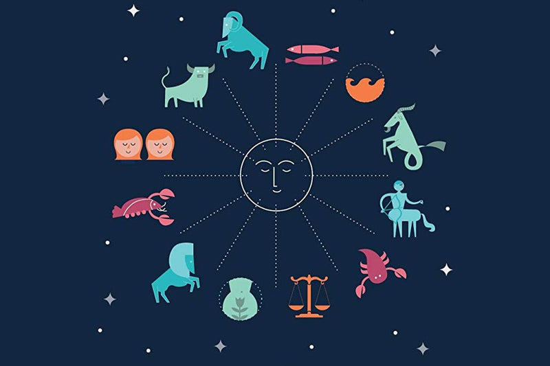 Blog by Horoscopes