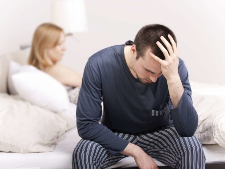 Do Penis Enlargement Methods Really Work?