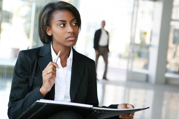 4 Benefits of Being an Independent Sales Agent