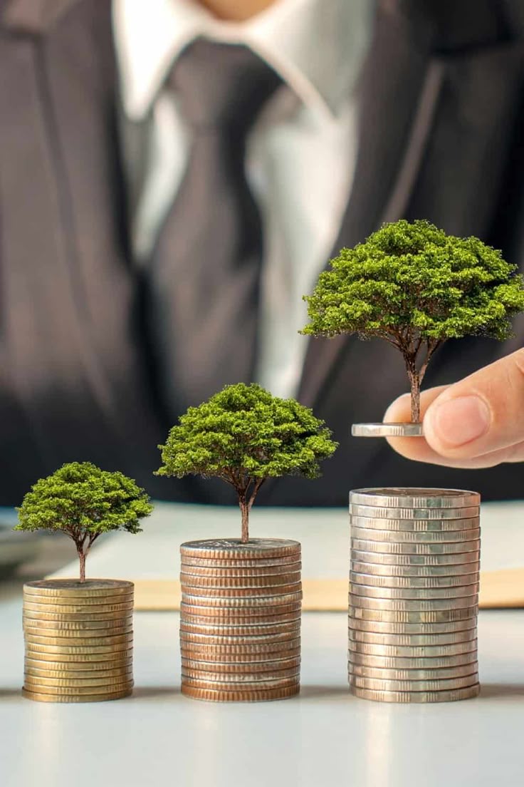 How to Start a Small Business?