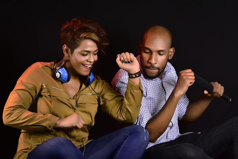10 interesting facts about how music can influence our health