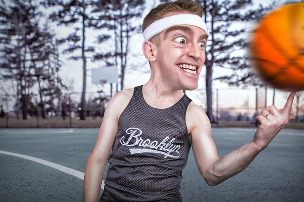 Crazy Facts That Will Blow Your Mind