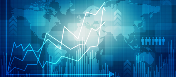Global Inflation