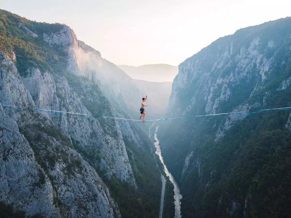 Most Dangerous Sports In The World