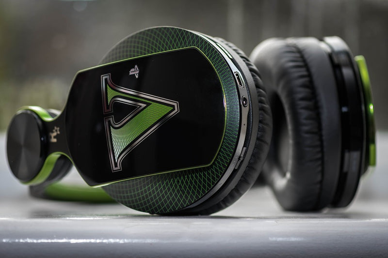 5 reasons why you need a gaming headset