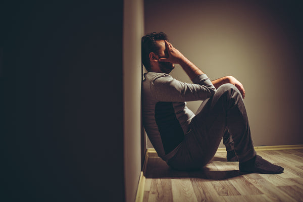 Coping with PTSD in the Workplace
