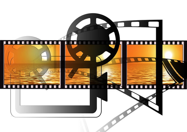 TIPS TO CHOOSE THE RIGHT FORMAT FOR A VIDEO