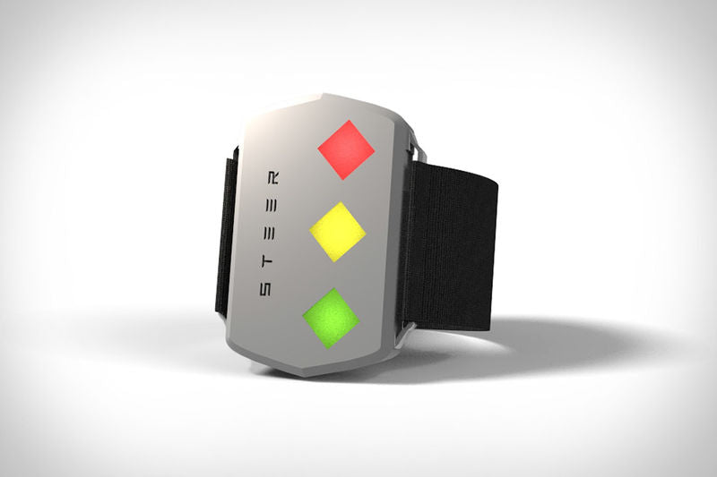 Meet the Device That Could Save Your Life