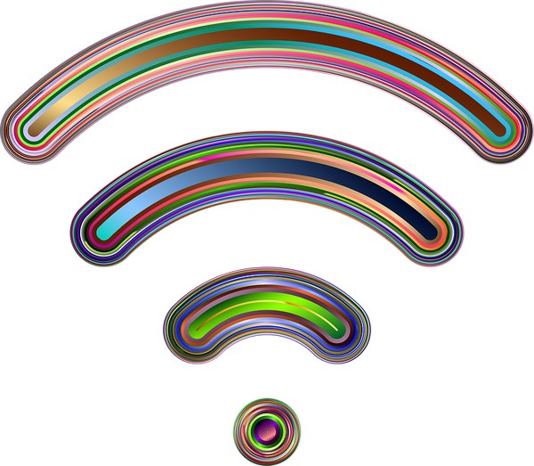 How to boost Wi-Fi signal on your Android device
