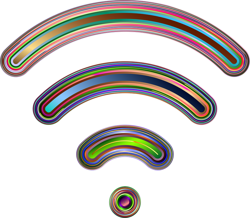 How to boost Wi-Fi signal on your Android device