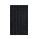 355W Solar panel