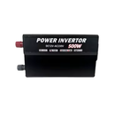 500W Modified Wave Inverter with a plug