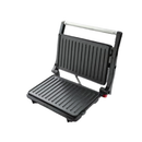 Grill press