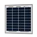 15w Solar Panel