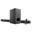 Beat 9000 2.1 ch Wireless Soundbar