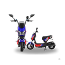 DINDO E-Motobike