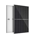 585w Solar panel