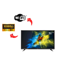 DIGIMARK SMART TV 32 INCH