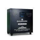 DIGIMARK 3KW Solar Box System