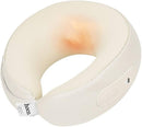 Super Soft Memory Foam Neck Massager