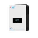 4.2 kw/24v solar inverter
