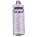 Hydration Bottle 3800ml (Buy 1 Get 1 FREE)
