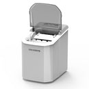 CONDERE 1.5L ICE MAKER