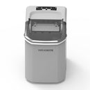 CONDERE 1.5L ICE MAKER