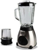 CONDERE STAINLESS STEEL BLENDER