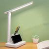 WARM LIGHT TOUCH DESK LAMP