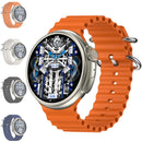 Smart Watch Z78 Ultra