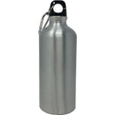 STANDARD BOTTLE ALUMINUM 500ML (Buy 1 Get 1 FREE)