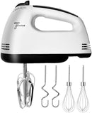 Condere ELECTRIC Super Hand mixer 7 Speed