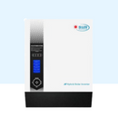 6 kw/48v Solar Inverter