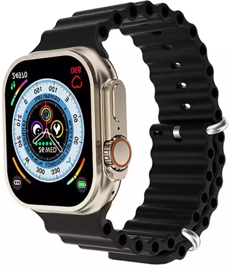 Smart Watch Z80 Pro