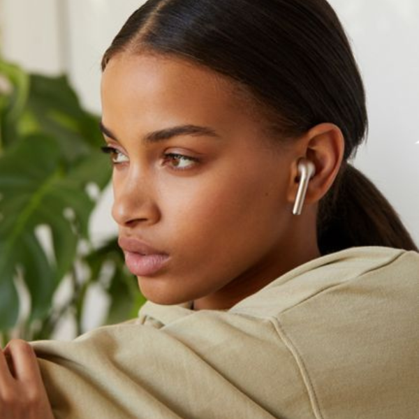 Wireless Earbuds