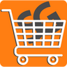 SmartGuds.com logo