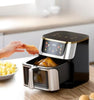 CONDERE 12L Air Fryer