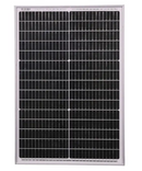40w Solar Panel