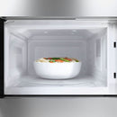 Condere' 700W 20L White Microwave Oven
