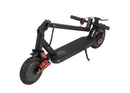 The URBAN GLIDE DINDO-L3 Electric Scooter WITH SHOCKS