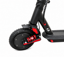 The URBAN GLIDE DINDO-L3 Electric Scooter WITH SHOCKS